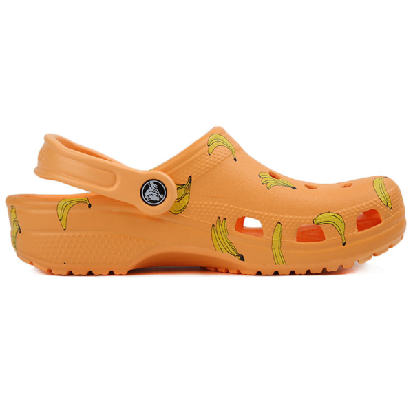 Crocs Classic clog EVA