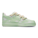 【 】 Nike Air Force 1 LE GS