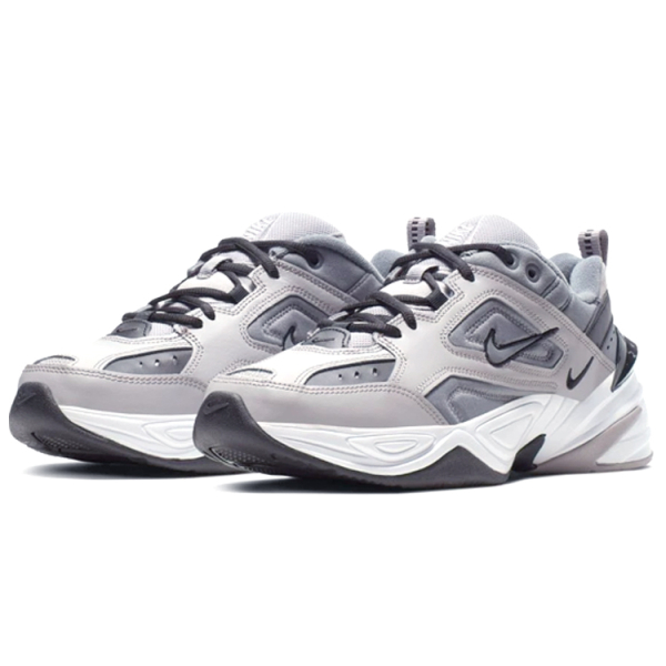 Nike M2K Tekno