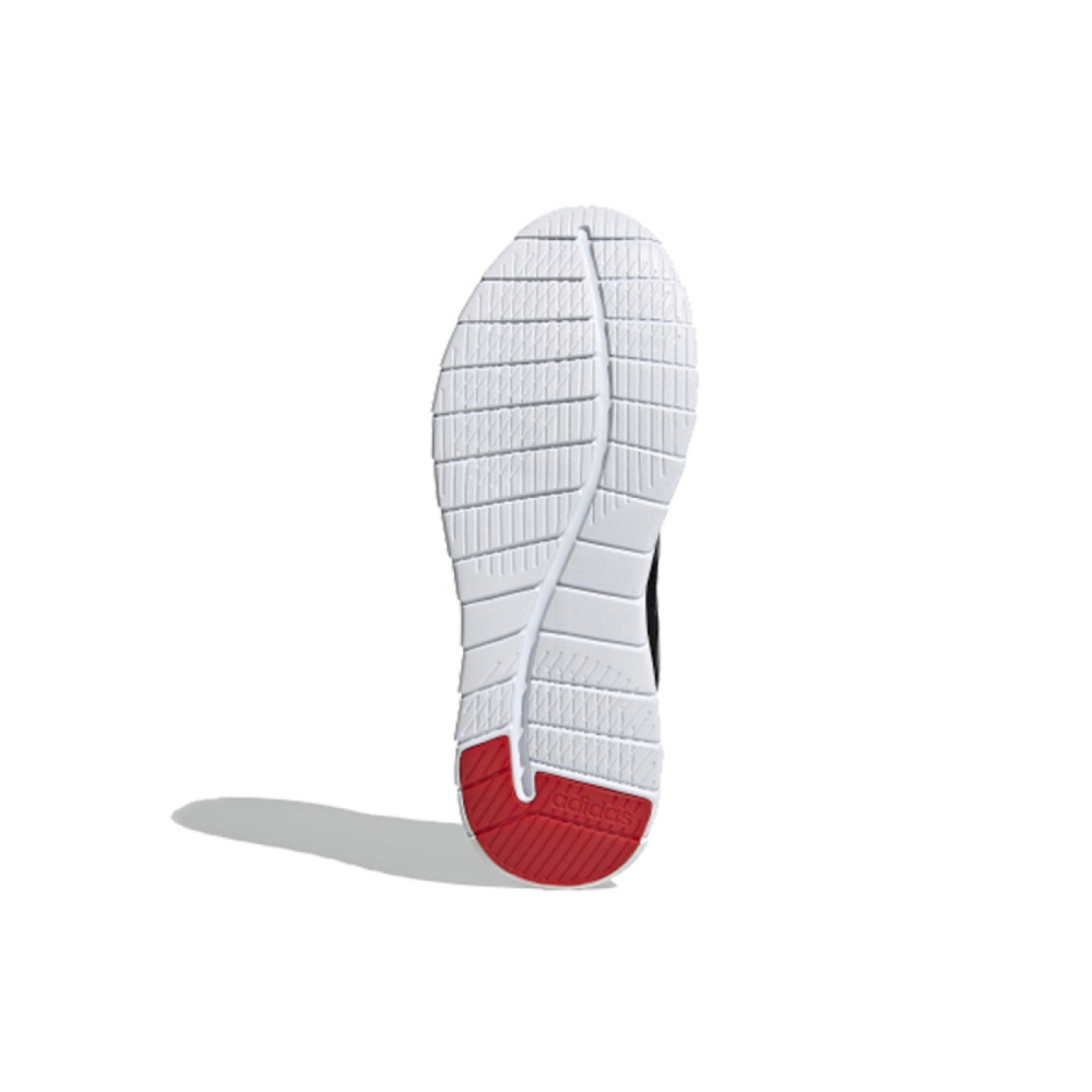 Adidas neo Asweerun