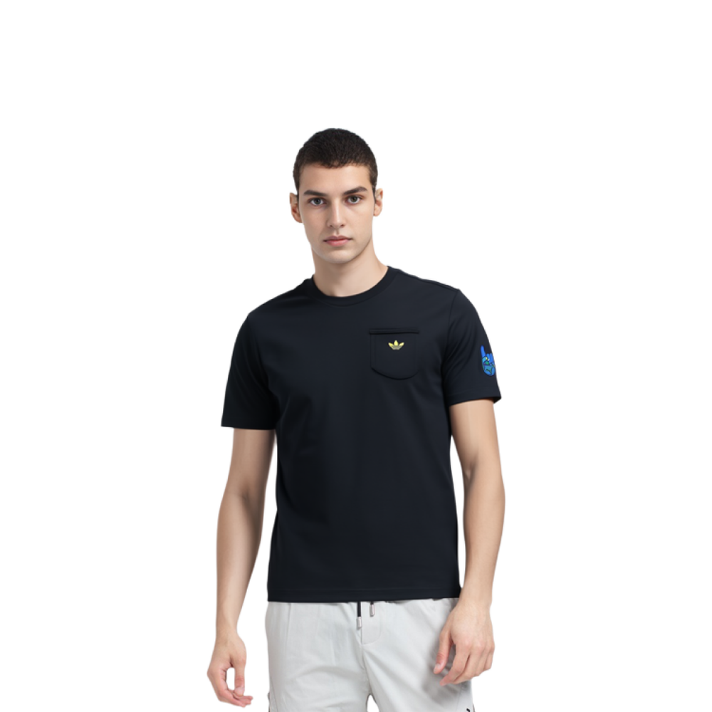 Adidas originals T