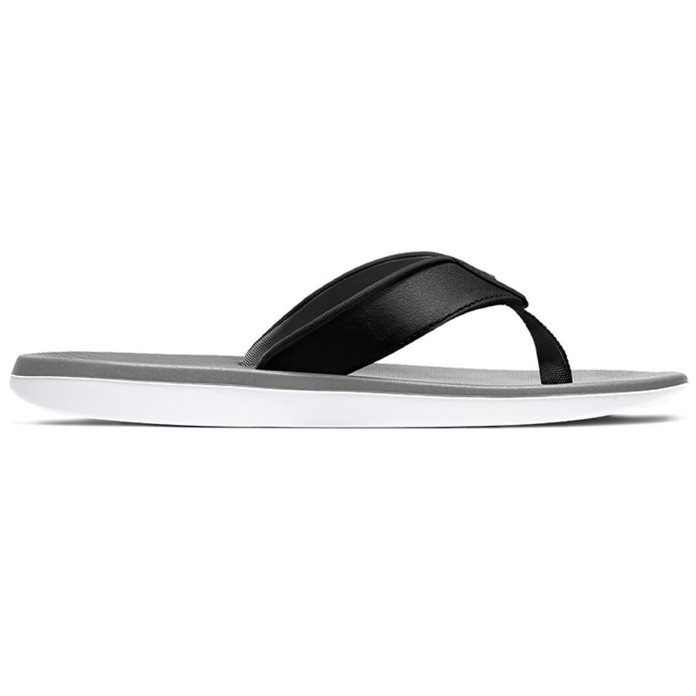 Nike Bella Kai Thong Kepa