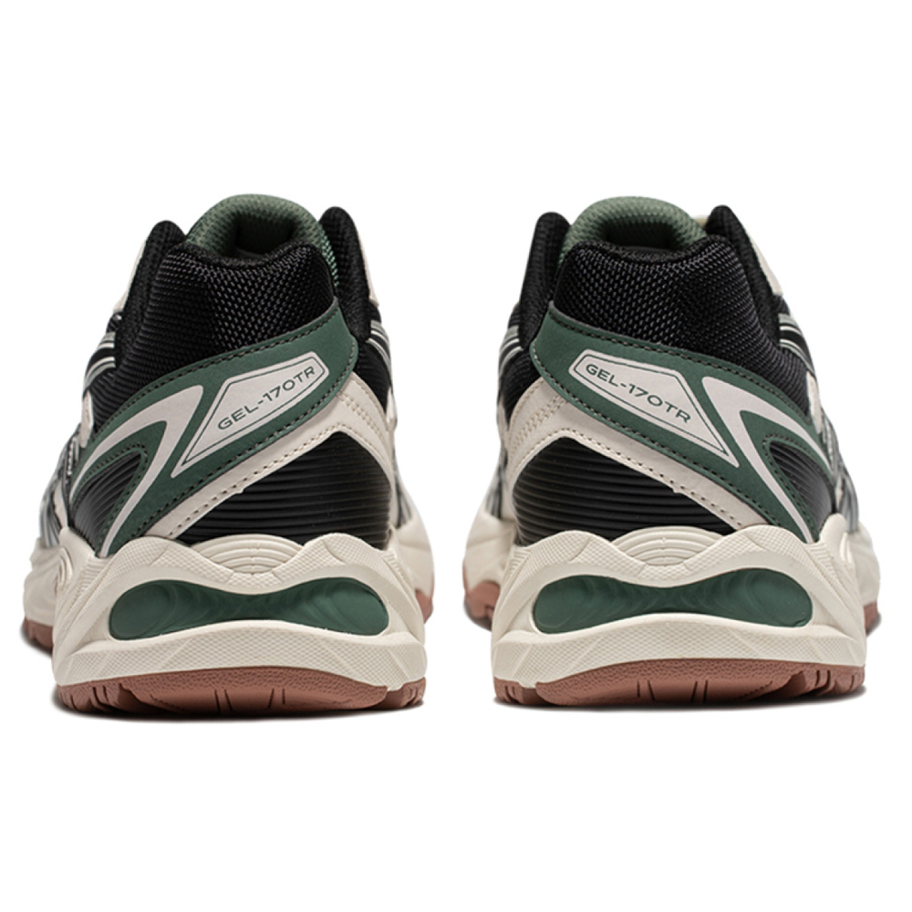Asics Gel-170TR