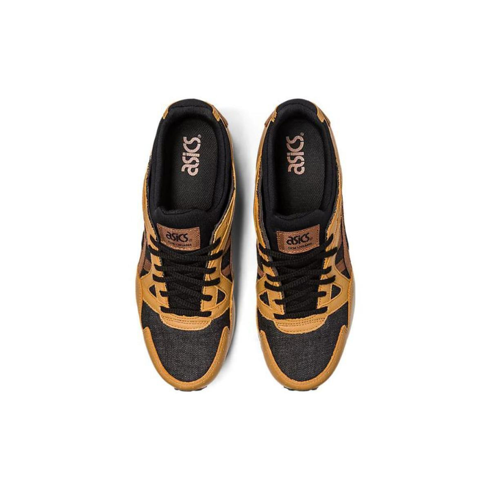 Asics Gel-Lyte 5