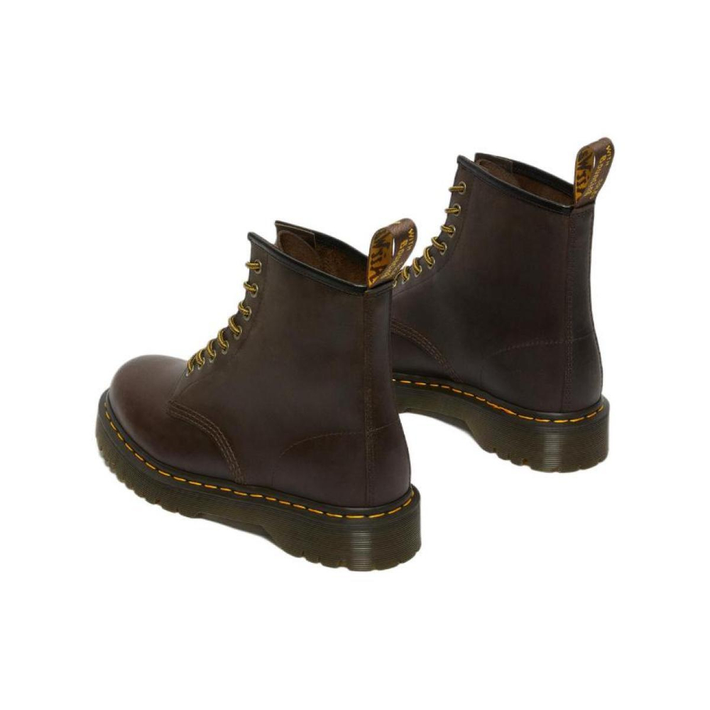 Dr.Martens 1460 8