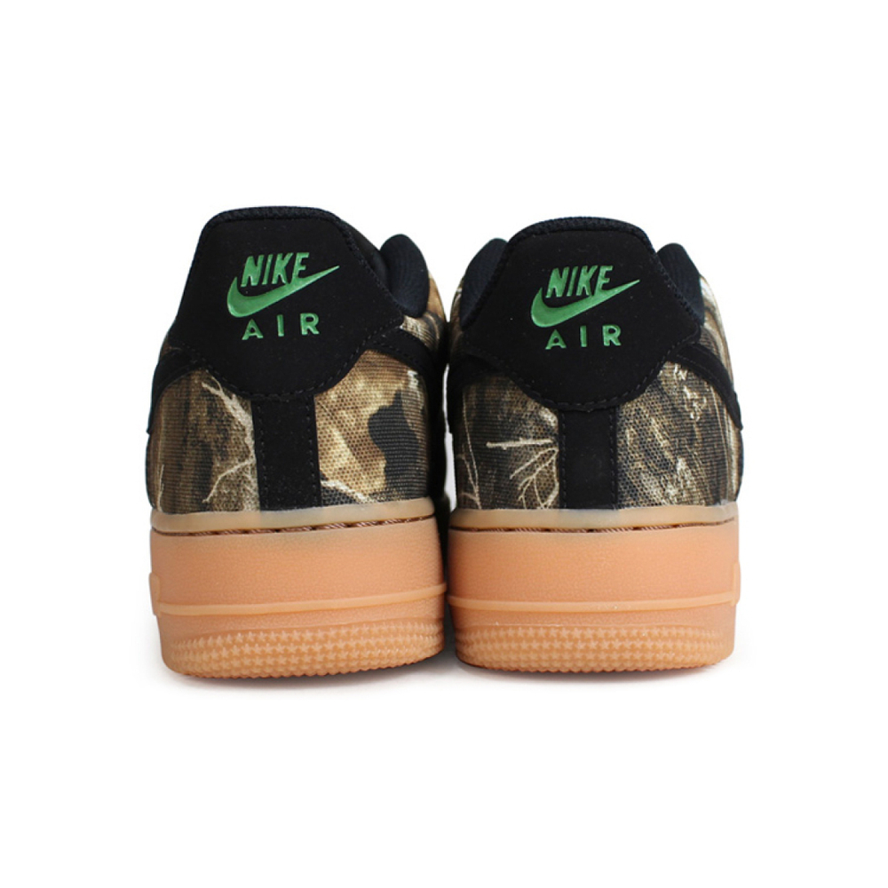 Nike Air Force 1 LV8 3 Realtree