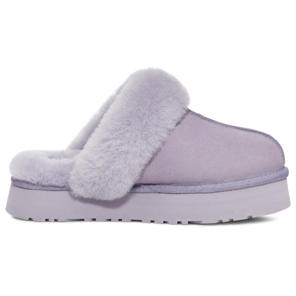 UGG Disquette