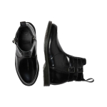 Dr.Martens Flora