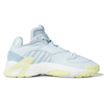 Adidas originals Streetball