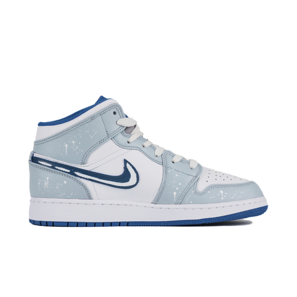 【 】 Jordan Air Jordan 1 Mid