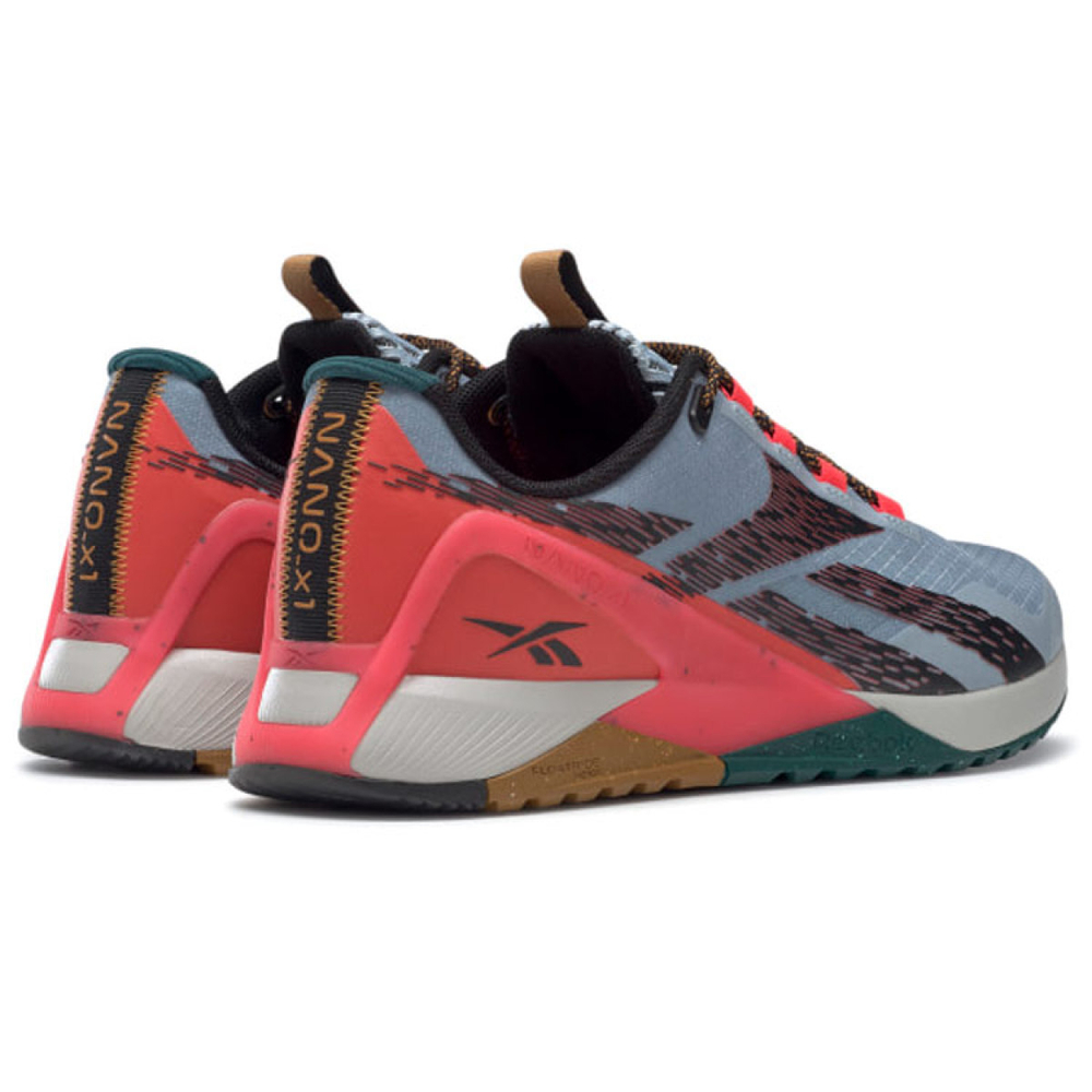 Reebok Nano X1