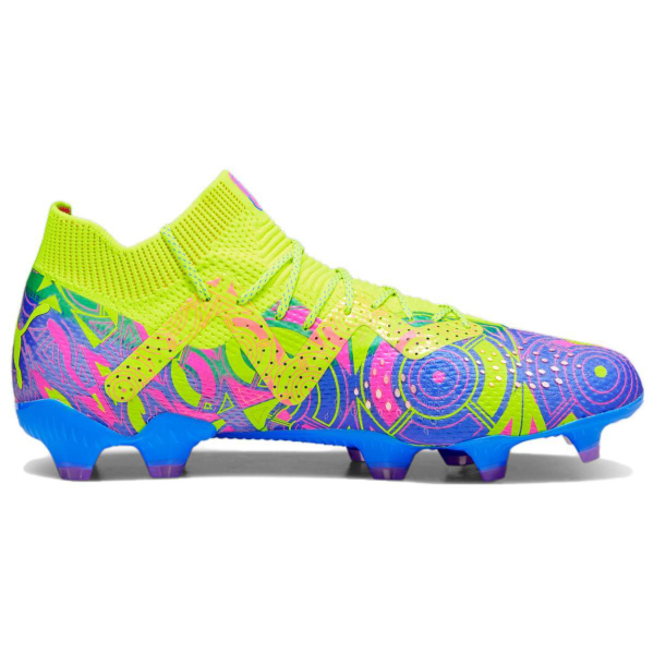 PUMA Future Ultimate AG（ ）
