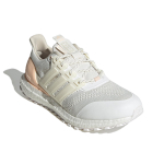 Adidas ULT