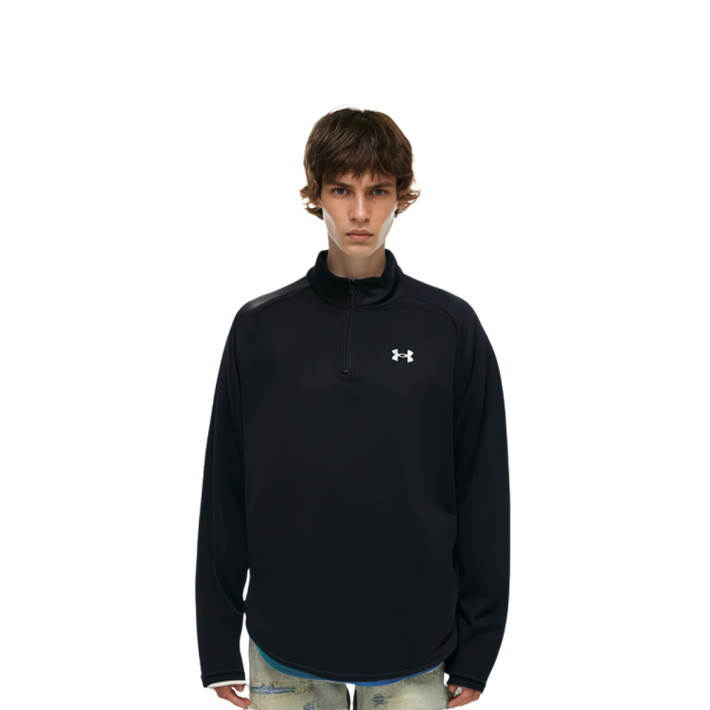Under Armour Logo