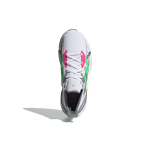 Adidas X9000l4 C.RDY