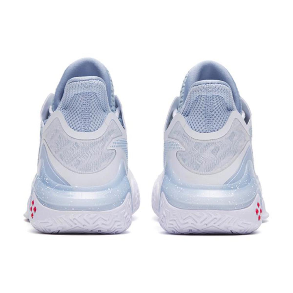 Anta 4