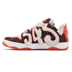 S45 x OLD ORDER Skater 001 Og Sneaker Series