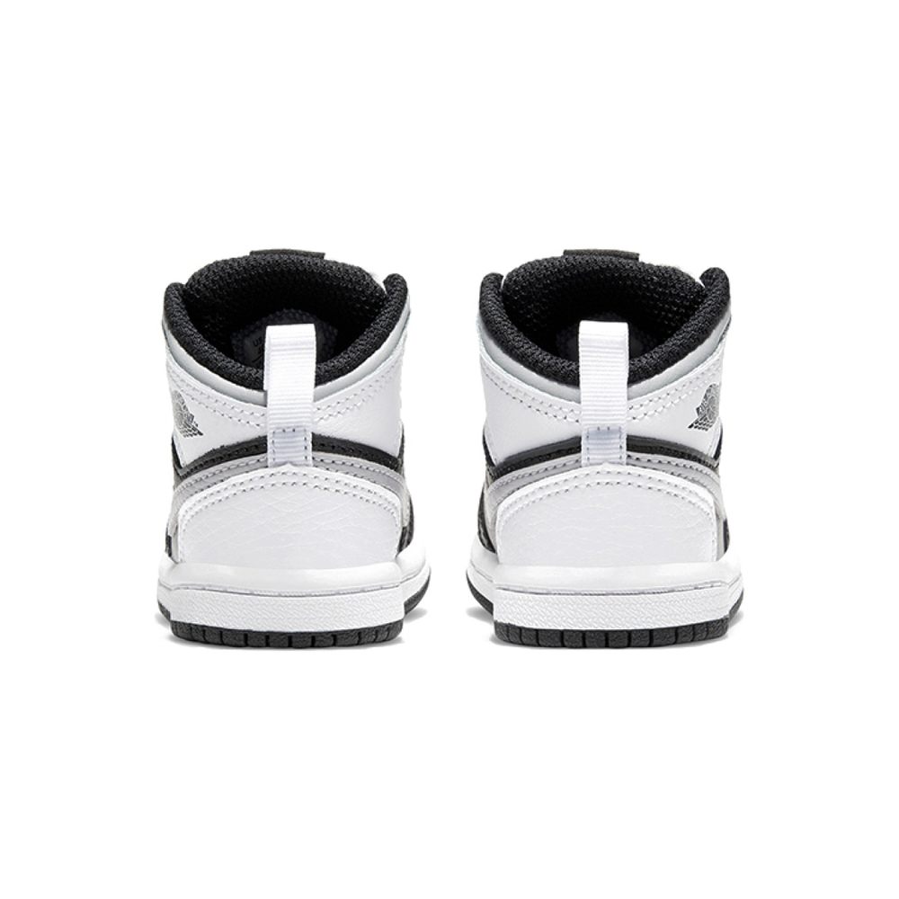 Jordan Air Jordan 1