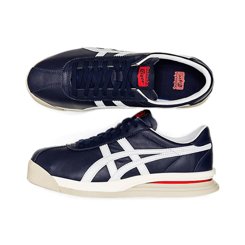 Onitsuka Tiger Corsair EX