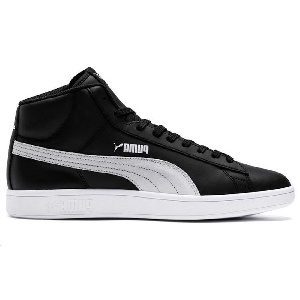 PUMA Smash v2