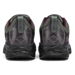 Eastlogue x New Balance
