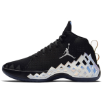 Jordan Jumpman Diamond Mid Quai 54