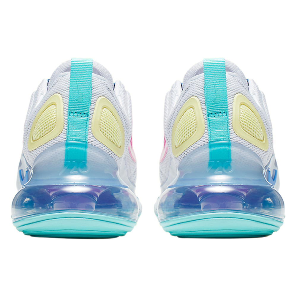 Nike Air Max 720