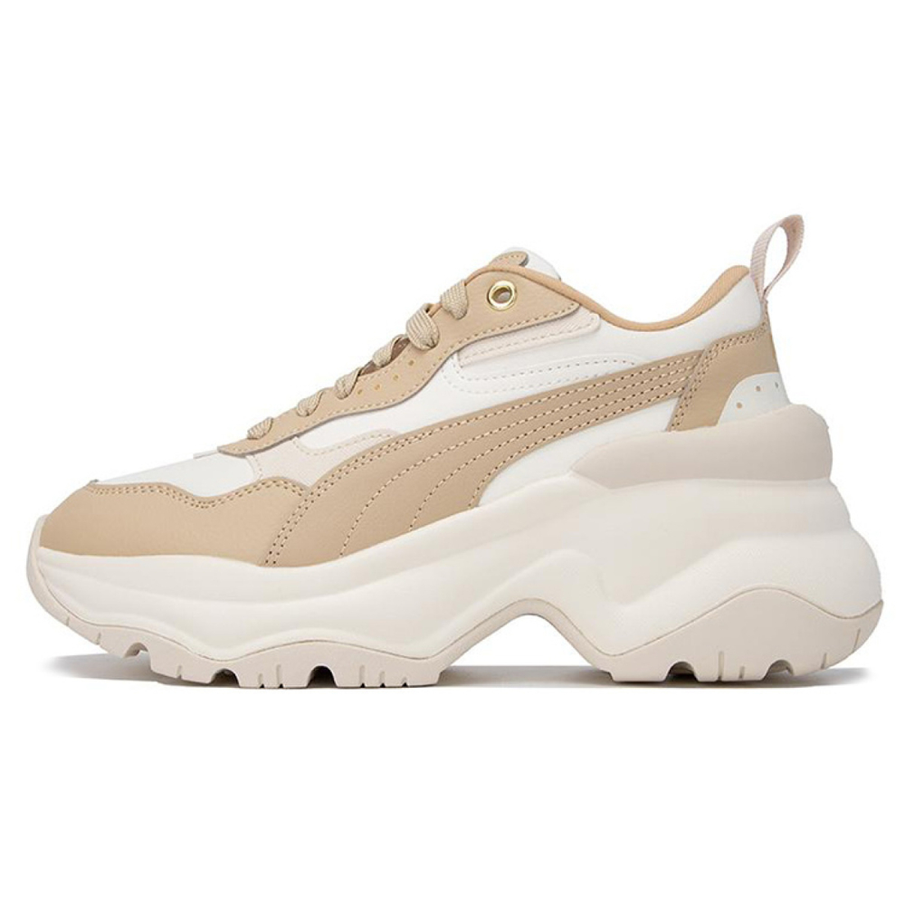 PUMA Cilia Wedge Cilia Wedge