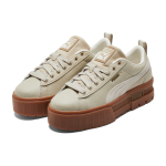 PUMA Mayze Mayze Lth