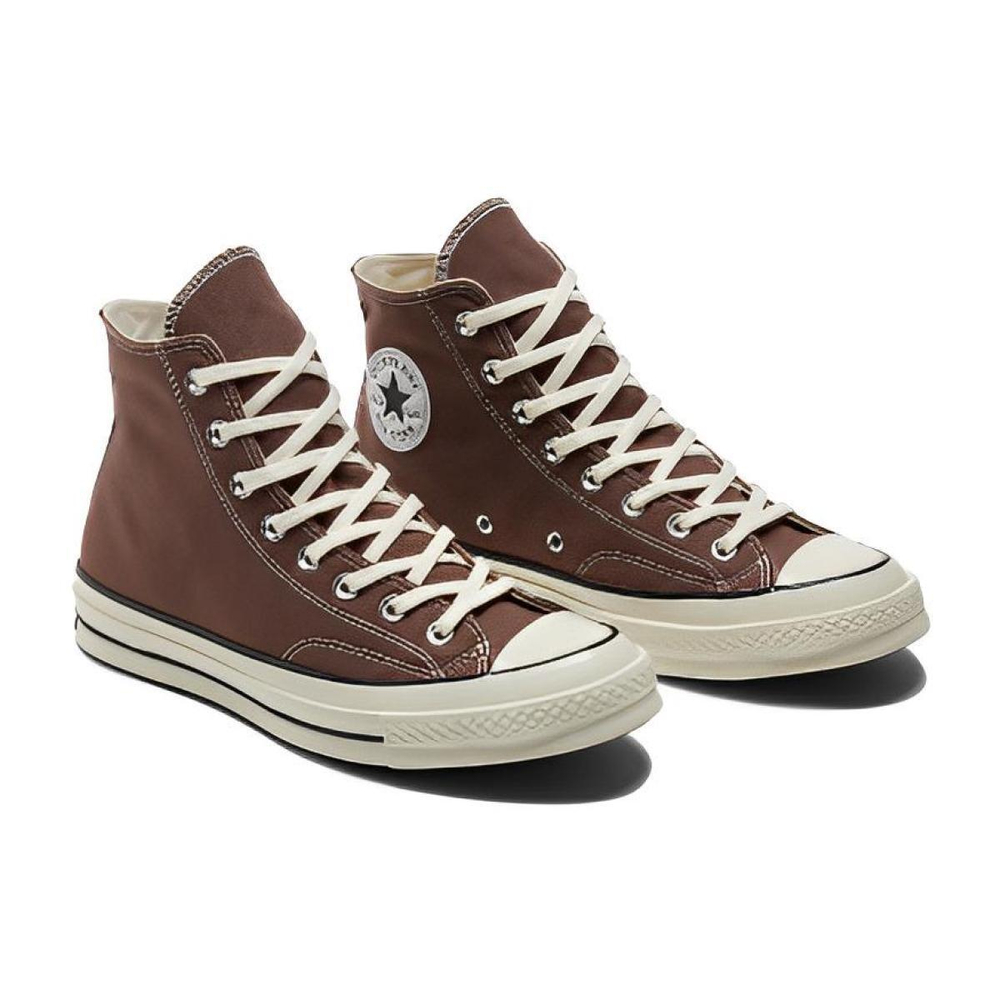 Converse Chuck Taylor All Star 1970s