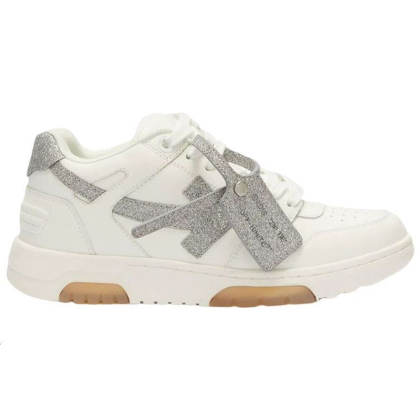 OFF-WHITE Out Of Office