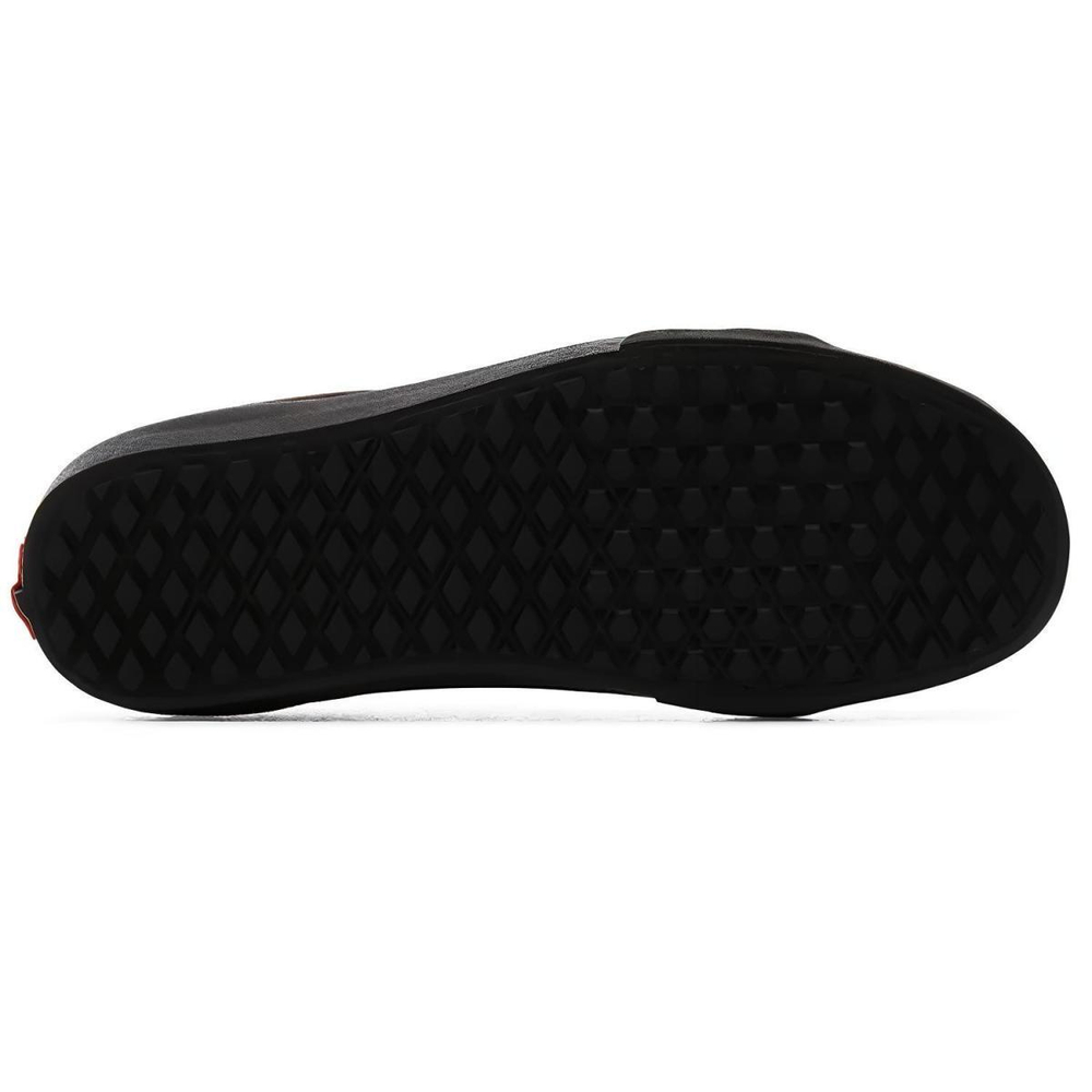 Vans SK8 Reissue Ghillie Mte