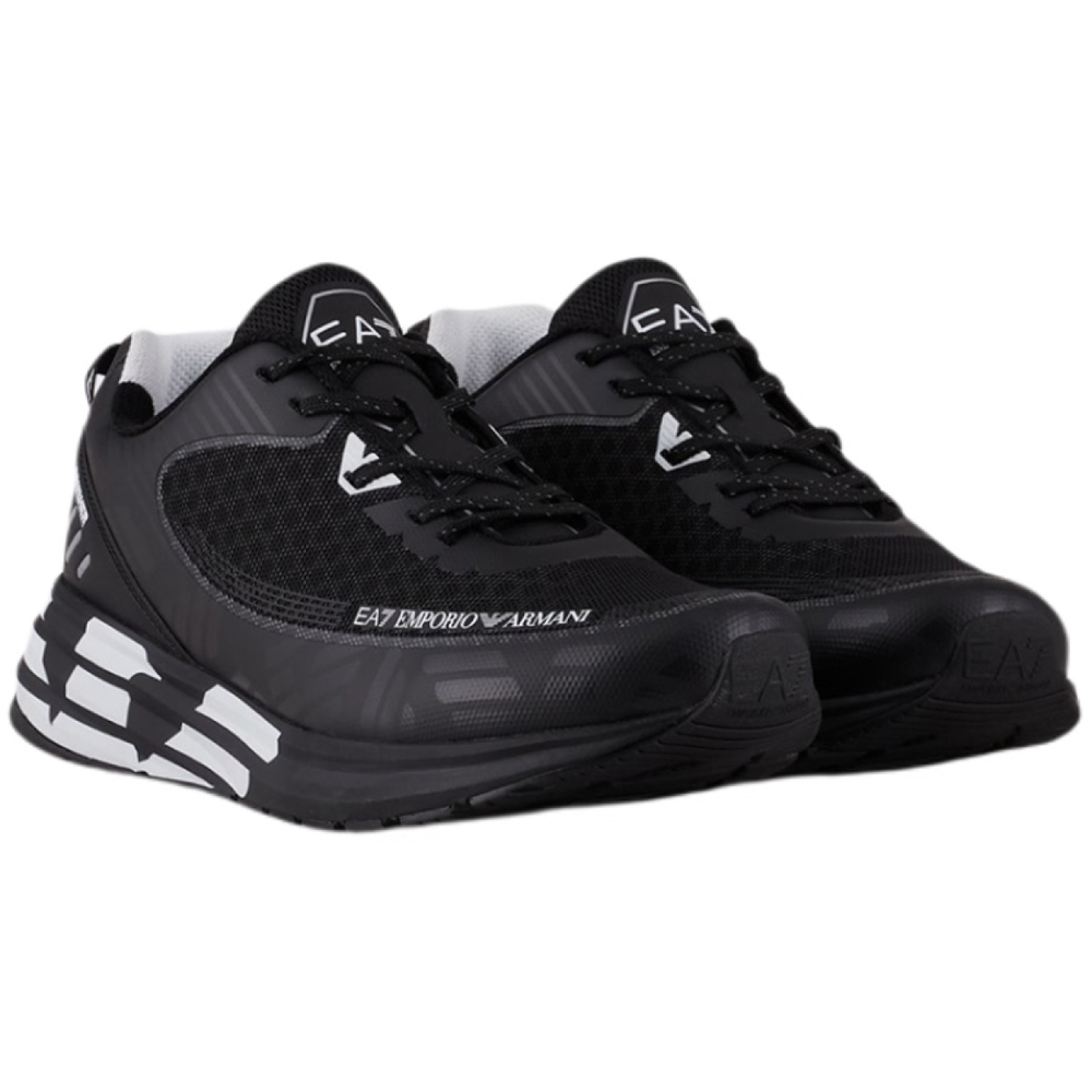 EMPORIO ARMANI EA7