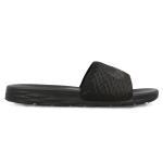 Nike Benassi Solarsoft