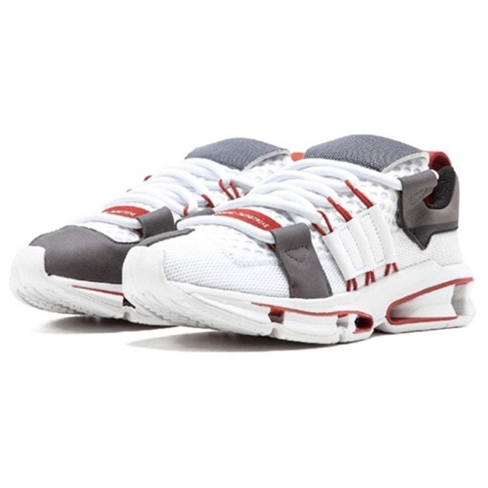 Adidas originals Twinstrike ADV