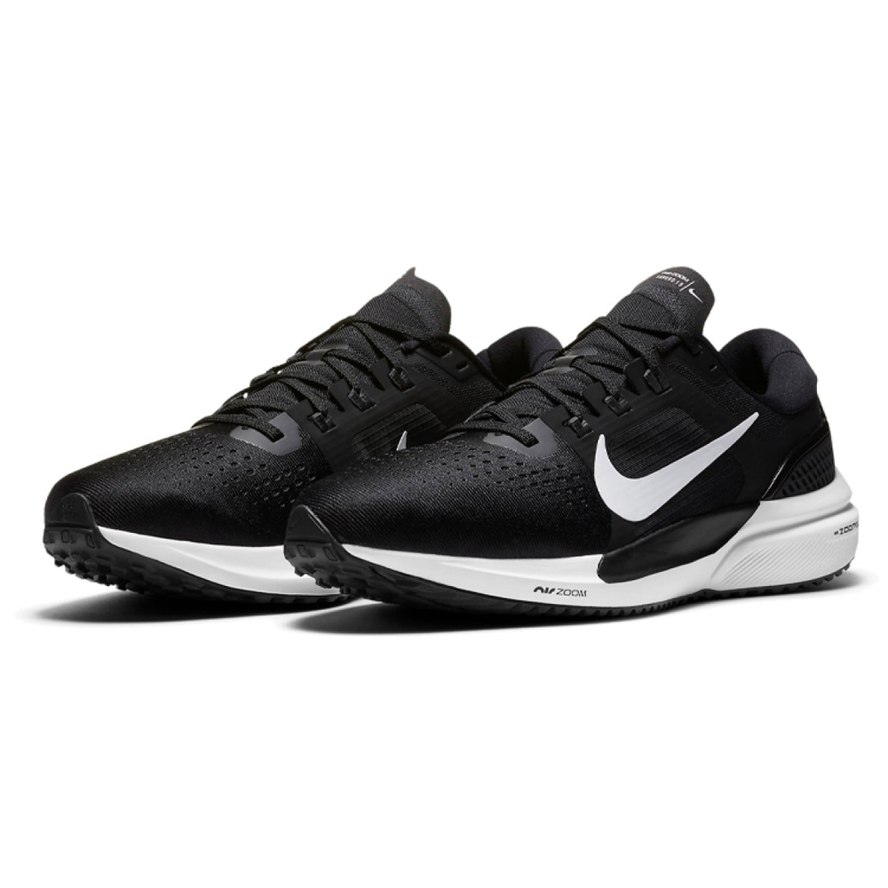 Nike Air Zoom Vomero 15
