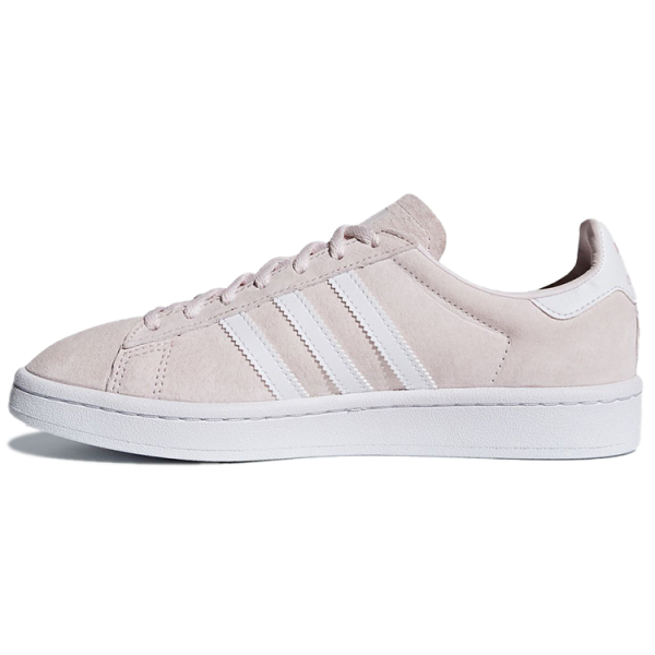 Adidas originals Campus