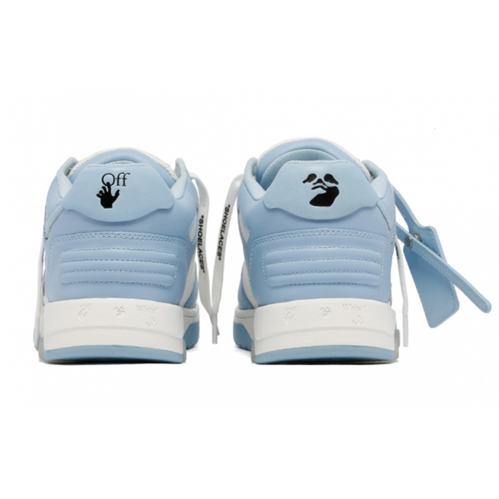 OFF-WHITE Out Of Office