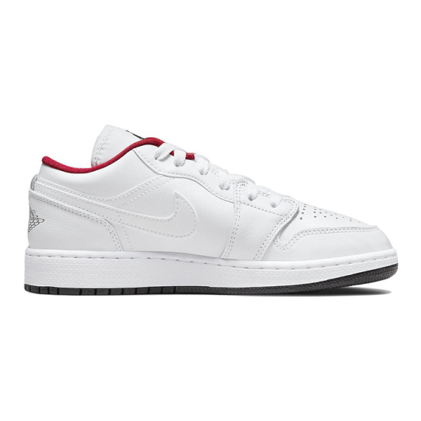 Jordan Air Jordan 1 Low