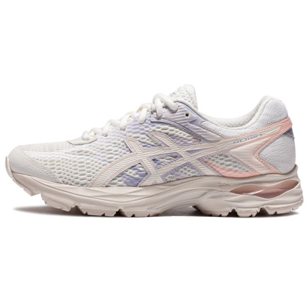 Asics Gel-Flux 4