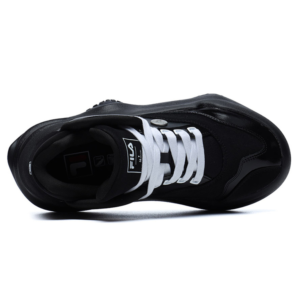 FILA Fashion Sneakers