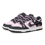 【 】 Nike Dunk OKHR Vibe GS