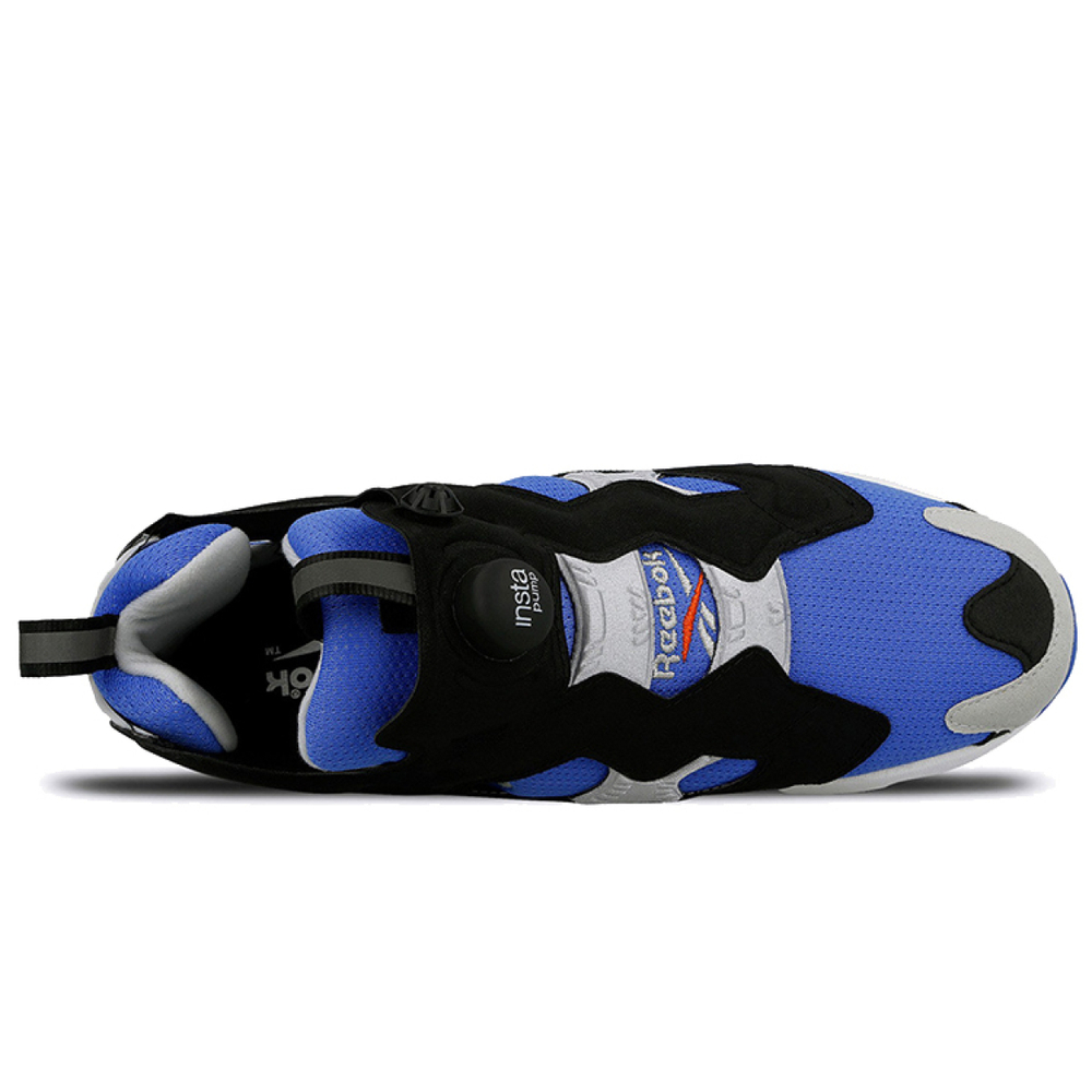 Reebok Instapump Fury OG