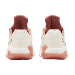 Jordan Air Jordan React Elevation PF