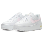 Nike Air Force 1 Sage
