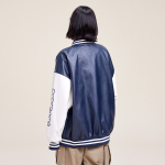 Doraemon A
