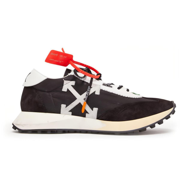 OFF-WHITE Arrow