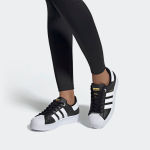 Adidas originals Superstar Bold