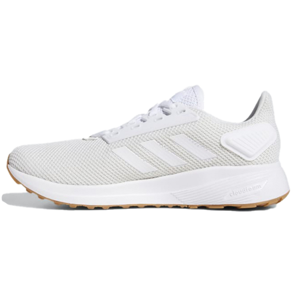 Adidas DURAMO 9