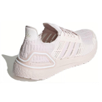 Adidas ULT CC_1